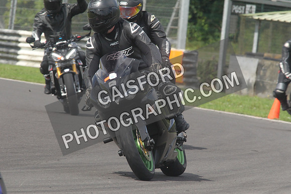 BIKES 1630