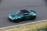 LOTUS 2002