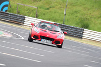 LOTUS 0667