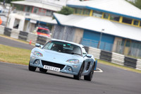 LOTUS 0786