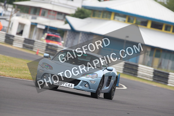 LOTUS 0786