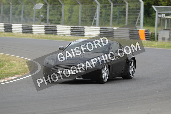 ASTON 0672