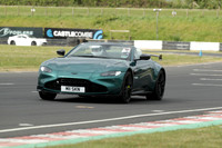 ASTON 0251