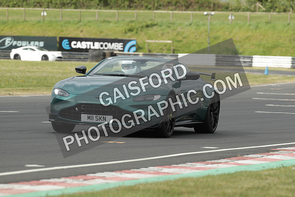 ASTON 0251