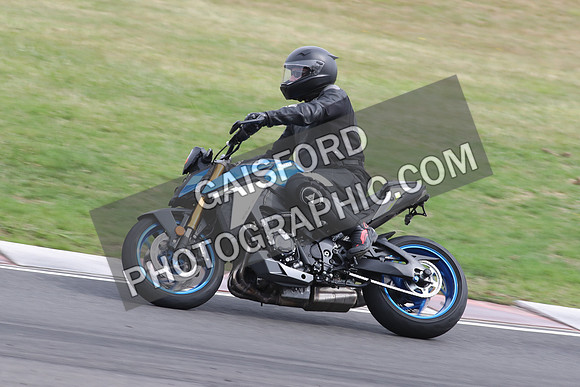 BIKES 2265