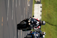 CC BIKE TD 0562