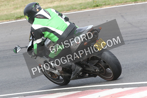 BIKES 2300