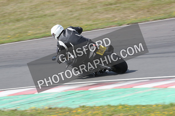BIKES 1100