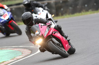 BIKES 0763