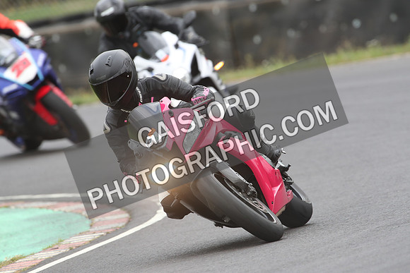 BIKES 0763