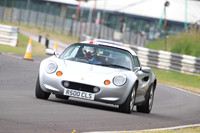 LOTUS 0720