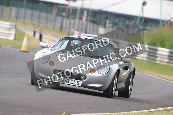 LOTUS 0720