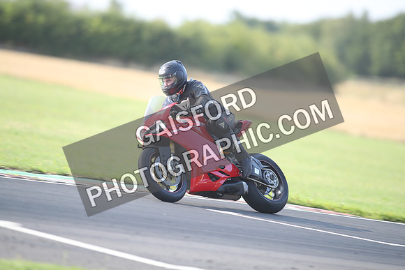 BIKES 1226