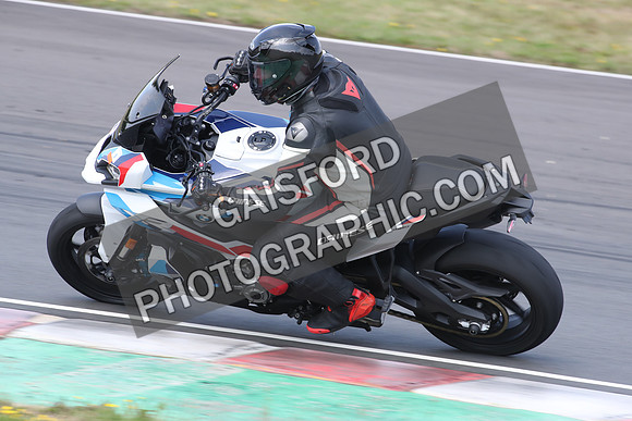 BIKES 0967