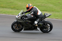CC BIKE TD 0528