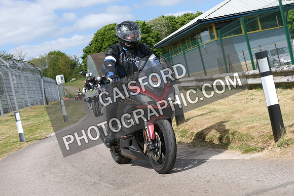 TVAM 1077