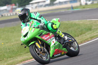 BIKES 1669