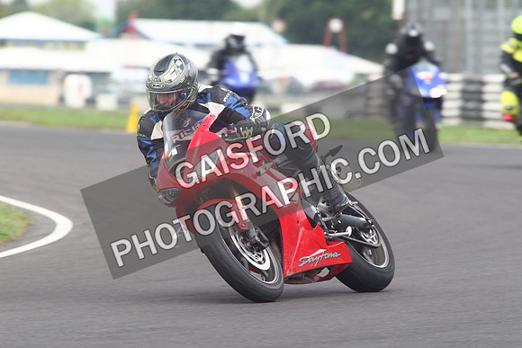 BIKES 1343