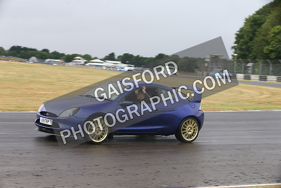 RS COMBE 0331