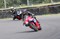 BIKES 0538
