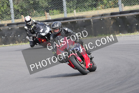 BIKES 0538