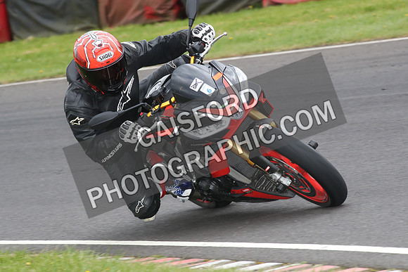 BIKES 1711