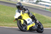 BIKES 1665