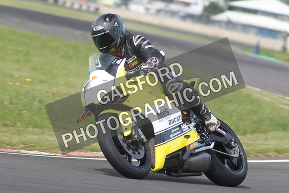 BIKES 1665