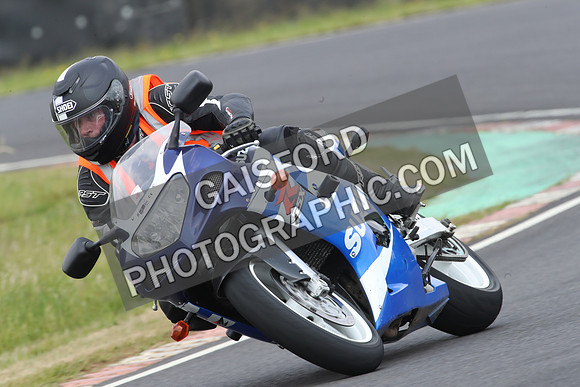 BIKES 0790