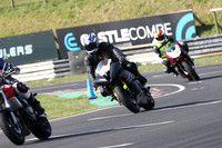 BIKES 0368