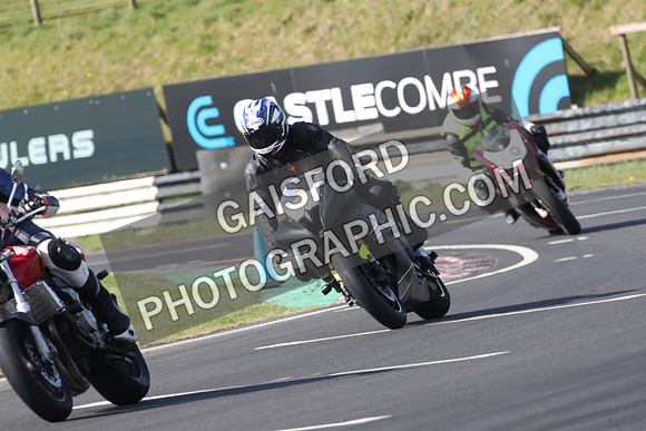 BIKES 0368