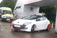RS COMBE 0066