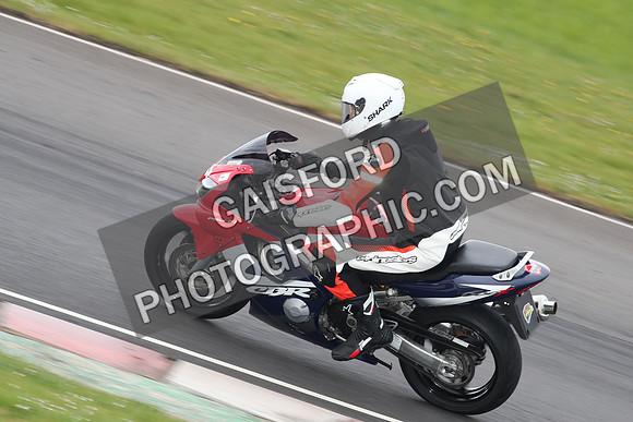 BIKES 2262