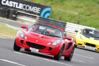 LOTUS 0313