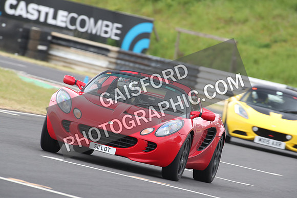LOTUS 0313