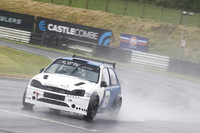 RS COMBE 1469
