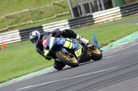 CC BIKE TD 0355