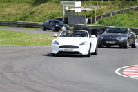 Aston Martin 1035