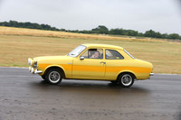 RS COMBE 0286