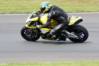 CC BIKE TD 0758