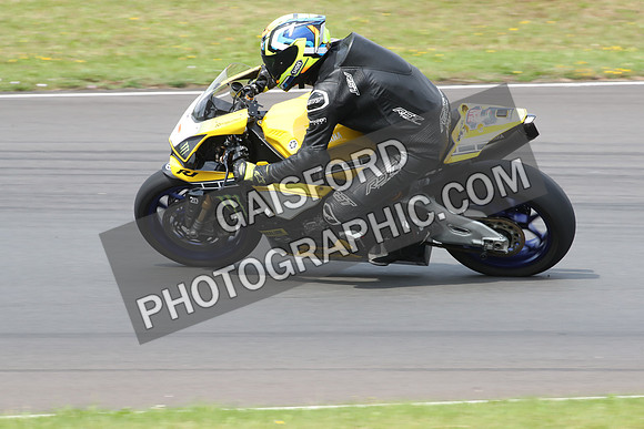 CC BIKE TD 0758