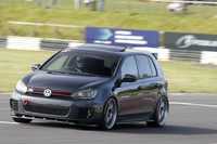 GERMAN ACT 0050
