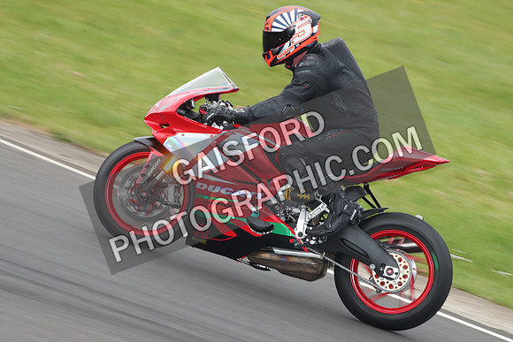 BIKES 2263