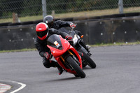 BIKES 0302
