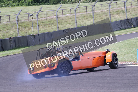 CCTD 1414