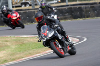 BIKES 0553