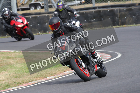 BIKES 0553