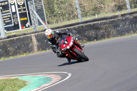 BIKES 0668