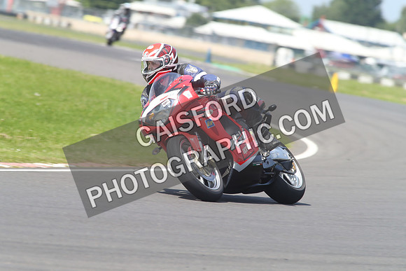 BIKES 1750