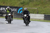 Masters of motoring 0040